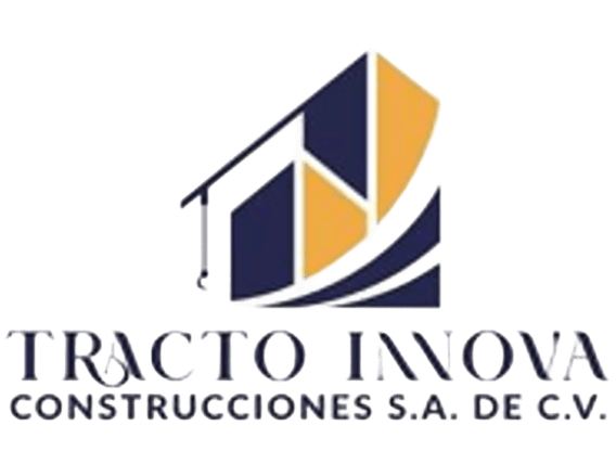 Tracto Innova Construcciones